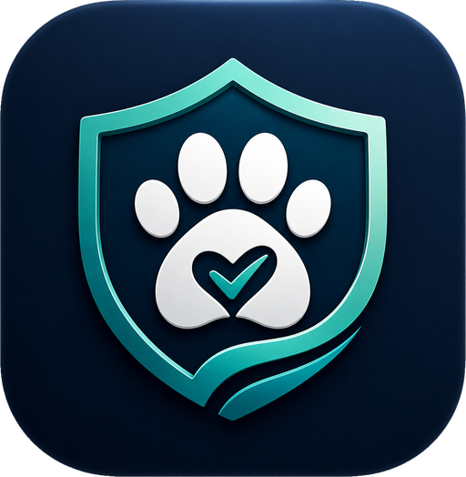 FN Pet+ app icon