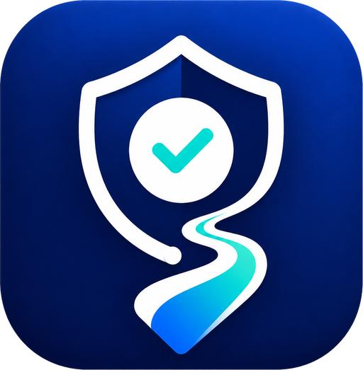 FN Travel+ app icon